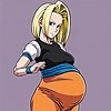 ReBellyDream's avatar
