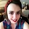 RebelMaidenGirl's avatar