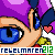 RebelMaren212's avatar