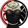 RebelMyth's avatar