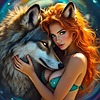 rebelnikki's avatar