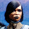 Rebelon's avatar