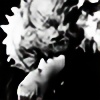 rebelrex's avatar