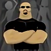 rebelroma's avatar