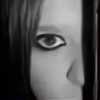 rebelrose's avatar