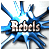 rebels-design's avatar