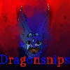 RebelsArtDragonzs's avatar