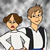RebelScumWoman77's avatar