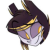 rebeltress's avatar