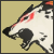 Rebelwolf's avatar