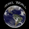 RebelWorld's avatar