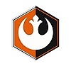 RebelXplorer's avatar