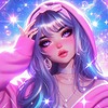 RebelYelliexAI's avatar