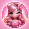 RebelYelliexShop's avatar