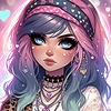 RebelYelliexYT's avatar