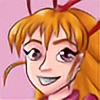 Rebelyne's avatar