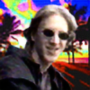 RebHarris1999's avatar