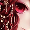 Rebirth-Firebird's avatar