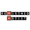 Rebirthed-Artist's avatar