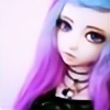 RebirthIndigo's avatar