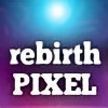 rebirthpixel's avatar
