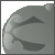 rebirthstudios's avatar
