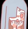 RebiShroom's avatar