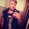 rebleached's avatar