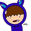 Rebluniclus's avatar
