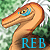 Rebmakash's avatar
