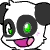 Rebo-bot's avatar