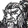 Rebolok's avatar