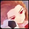rebooorn's avatar