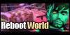 ReBoot-World's avatar