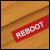 reboot's avatar