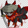 RebootRabbit's avatar