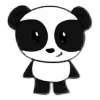 Reborn-In-Color's avatar