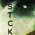 reborn-stck's avatar