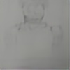RebornAntagonist's avatar