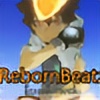 RebornBeatz's avatar