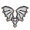 RebornDeathDragon's avatar