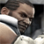 RebornDragon's avatar