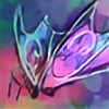 rebornfirebird's avatar