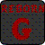 RebornG's avatar
