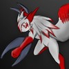 Reborns-Ang's avatar