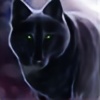 rebornshewolf's avatar