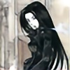 RebornsSecretLover's avatar