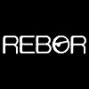REBORstudio's avatar