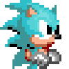 ReboundingHedgehog's avatar