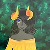 ReBriArts's avatar